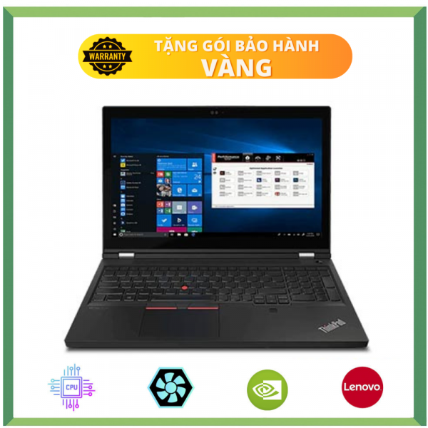 【美品】ThinkPad P15v Gen 2 i7-11850H T1200 Amazon.com: Lenovo ThinkPad P15v Gen 2 Intel Core i7-11800H