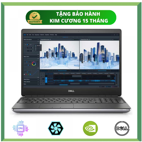 250-45310-dell-precision-7560.png 250-45310-dell-precision-7560.png