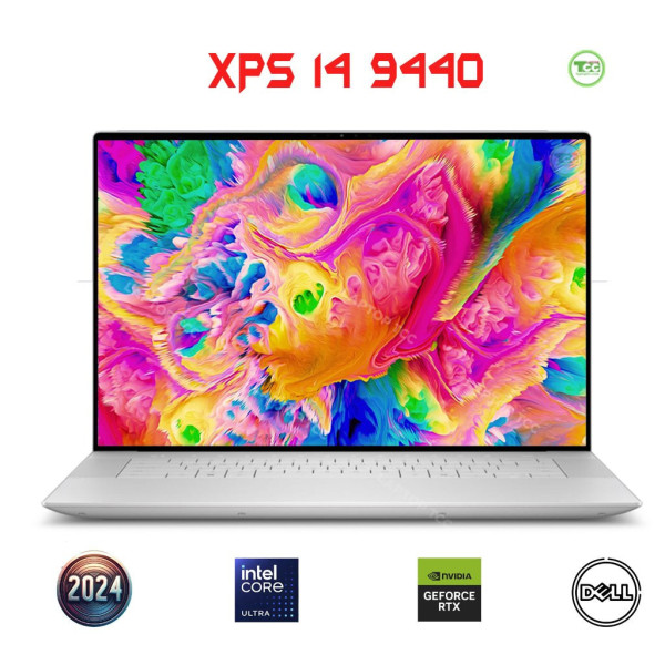 250-45354-dell-xps-14-