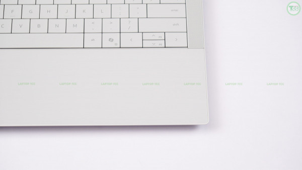 Dell XPS 14 9440 (2024) Core Ultra 7-155H, RAM 32GB, SSD 1TB, ARC, 3K OELD TOUCH