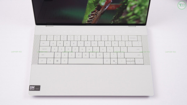 Dell XPS 14 9440 (2024) Core Ultra 7-155H, RAM 32GB, SSD 1TB, ARC, 3K OELD TOUCH