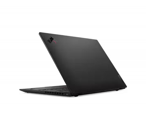 Lenovo Thinkpad X1 Nano Gen 3 (2023) Core i7-1360P, RAM 16GB, SSD 512GB, 2K