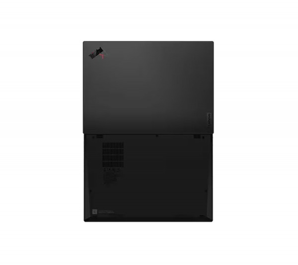 Lenovo Thinkpad X1 Nano Gen 3 (2023) Core i7-1360P, RAM 16GB, SSD 512GB, 2K