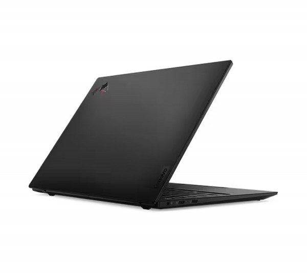 Lenovo Thinkpad X1 Nano Gen 3 (2023) Core i7-1360P, RAM 16GB, SSD 512GB, 2K