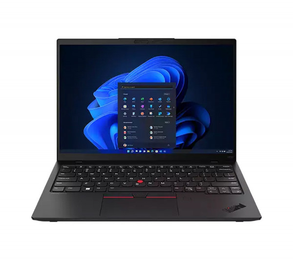 Lenovo Thinkpad X1 Nano Gen 3 (2023) Core i7-1360P, RAM 16GB, SSD 512GB, 2K