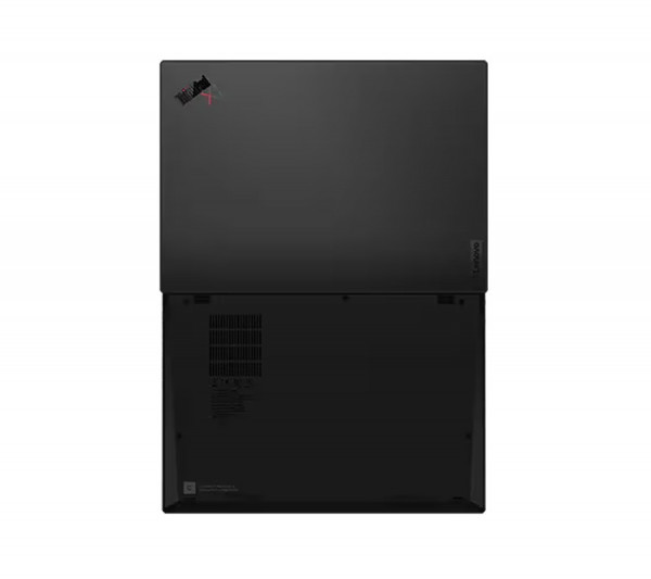 Lenovo Thinkpad X1 Nano Gen 3 (2023) Core i7-1360P, RAM 16GB, SSD 512GB, 2K