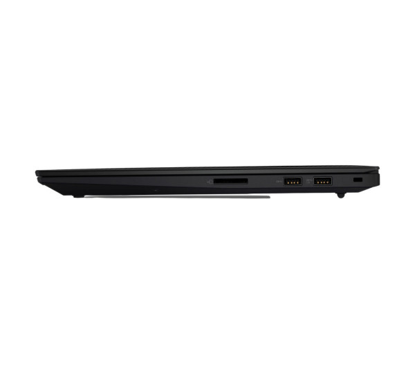 Lenovo ThinkPad X1 Extreme Gen 5 (2022) Core i7-12700H, Ram 16GB, SSD 512GB, FHD, RTX 3050Ti