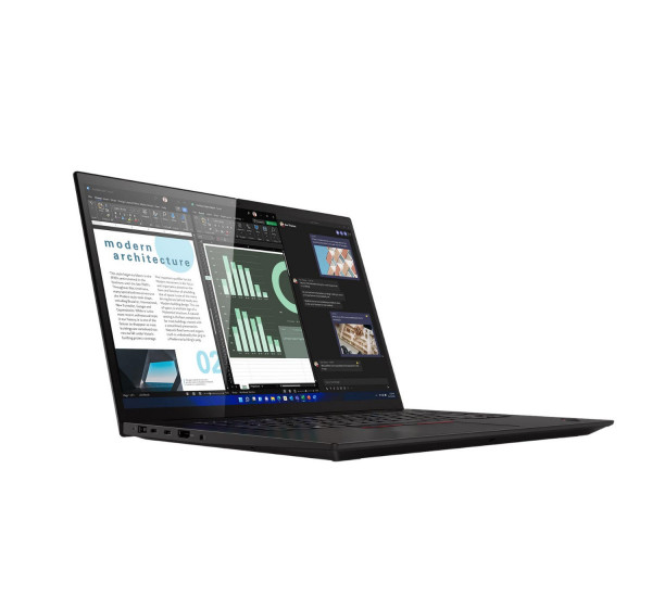 Lenovo ThinkPad X1 Extreme Gen 5 (2022) Core i7-12700H, Ram 16GB, SSD 512GB, FHD, RTX 3050Ti