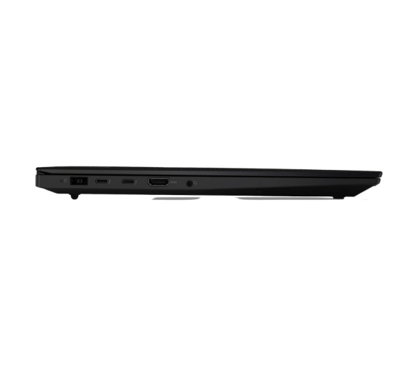 Lenovo ThinkPad X1 Extreme Gen 5 (2022) Core i7-12700H, Ram 16GB, SSD 512GB, FHD, RTX 3050Ti