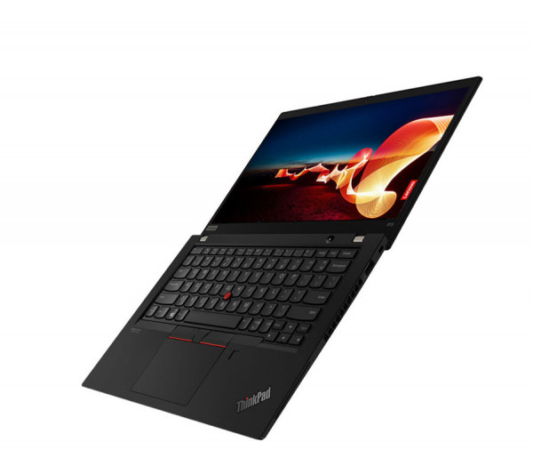 Lenovo Thinkpad X13 Gen 2 (2021) Core i5-1135G7, RAM 16GB, SSD 256GB, Màn 13.3 inch FHD+ 