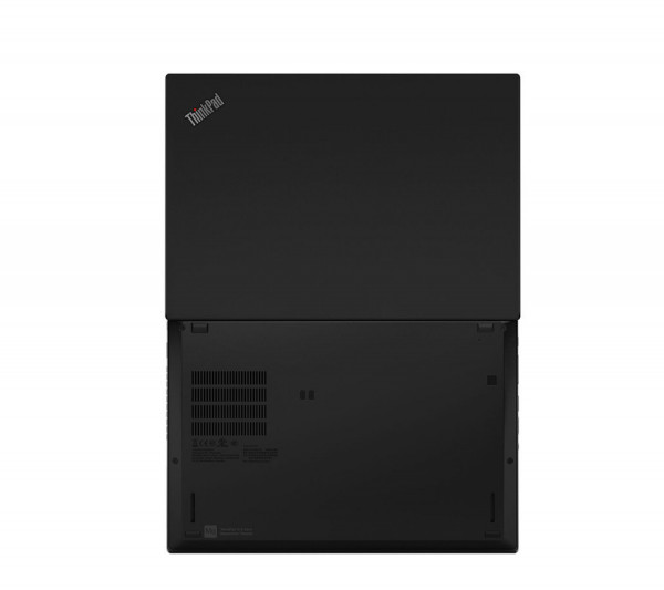 Lenovo Thinkpad X13 Gen 2 (2021) Core i5-1135G7, RAM 16GB, SSD 256GB, Màn 13.3 inch FHD+ 