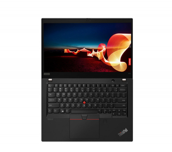 Lenovo Thinkpad X13 Gen 2 (2021) Core i5-1135G7, RAM 16GB, SSD 256GB, Màn 13.3 inch FHD+ 