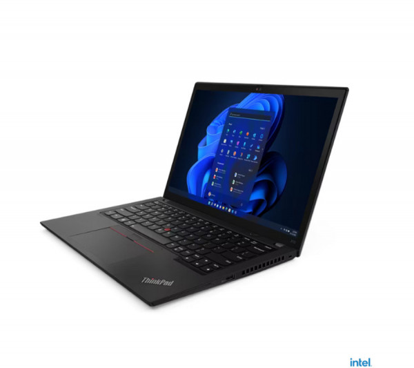 Lenovo Thinkpad X13 Gen 3 (2022) Core™ I7-1260P, Ram 16GB, SSD 512GB, FHD