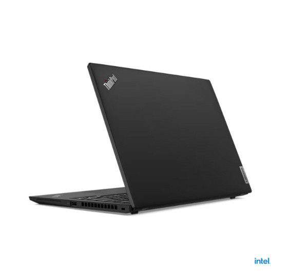 Lenovo Thinkpad X13 Gen 3 (2022) Core™ I7-1260P, Ram 16GB, SSD 512GB, FHD
