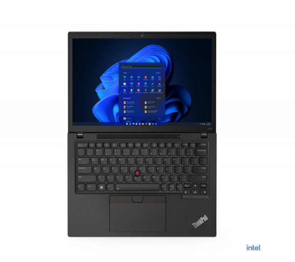 Lenovo Thinkpad X13 Gen 3 (2022) Core™ I7-1260P, Ram 16GB, SSD 512GB, FHD
