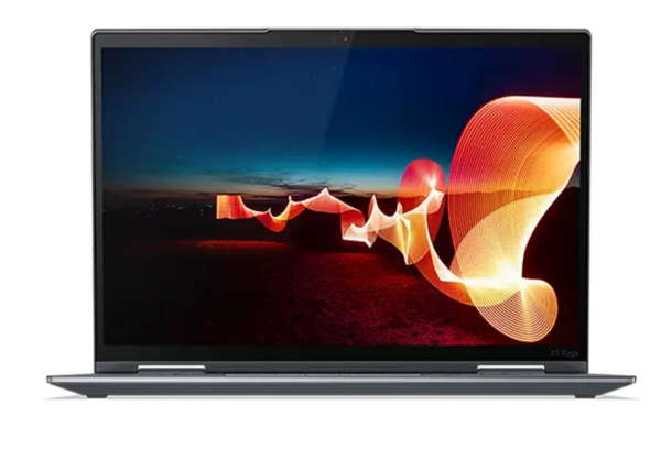  Lenovo ThinkPad X1 Yoga Gen 7 2-in-1 ( Core i5-1240P, Ram 16GB, SSD 512GB, FHD+ Touch )