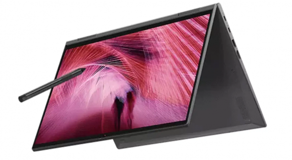  Lenovo ThinkPad X1 Yoga Gen 7 2-in-1 ( Core i5-1240P, Ram 16GB, SSD 512GB, FHD+ Touch )