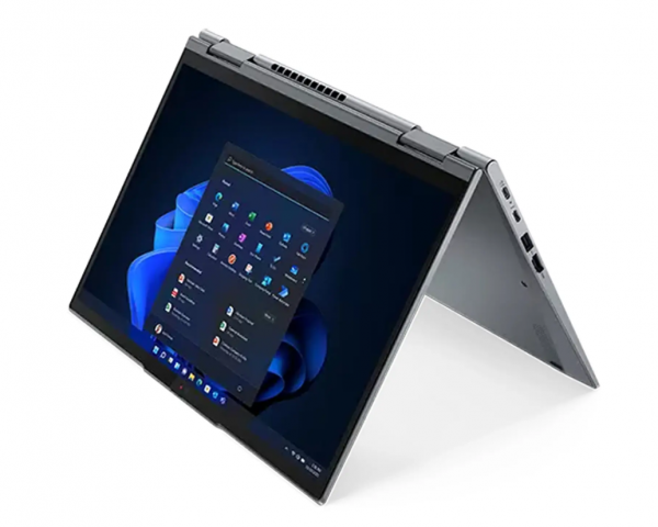 Lenovo ThinkPad X1 Yoga Gen 7 2-in-1 ( Core i5-1240P, Ram 16GB, SSD 512GB, FHD+ Touch )