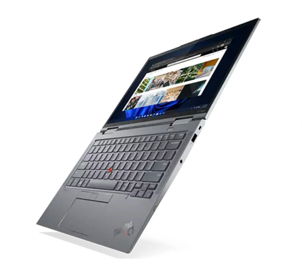  Lenovo ThinkPad X1 Yoga Gen 7 2-in-1 ( Core i5-1240P, Ram 16GB, SSD 512GB, FHD+ Touch )