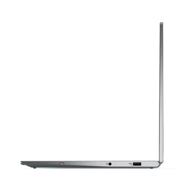  Lenovo ThinkPad X1 Yoga Gen 7 2-in-1 ( Core i5-1240P, Ram 16GB, SSD 512GB, FHD+ Touch )