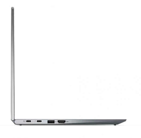  Lenovo ThinkPad X1 Yoga Gen 7 2-in-1 ( Core i5-1240P, Ram 16GB, SSD 512GB, FHD+ Touch )