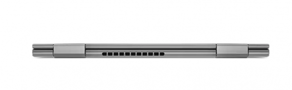  Lenovo ThinkPad X1 Yoga Gen 7 2-in-1 ( Core i5-1240P, Ram 16GB, SSD 512GB, FHD+ Touch )