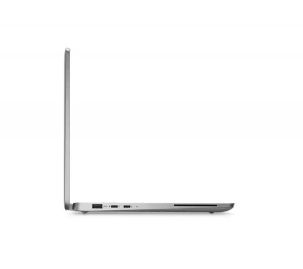 Dell Latitude 13 5340 (2023) Core i5-1345U, RAM 16GB, SSD 256GB, FHD