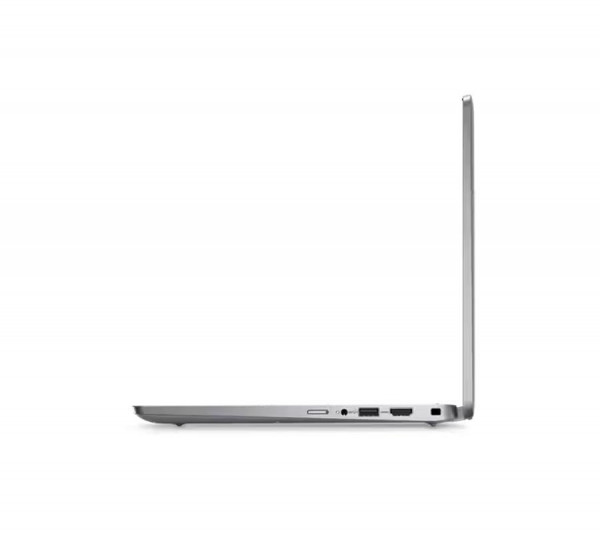 Dell Latitude 13 5340 (2023) Core i5-1345U, RAM 16GB, SSD 256GB, FHD