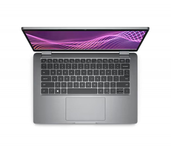 Dell Latitude 13 5340 (2023) Core i5-1345U, RAM 16GB, SSD 256GB, FHD