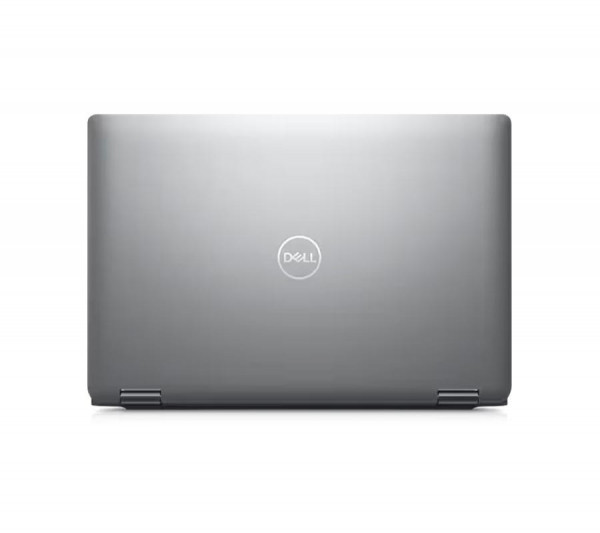 Dell Latitude 13 5340 (2023) Core i5-1345U, RAM 16GB, SSD 256GB, FHD