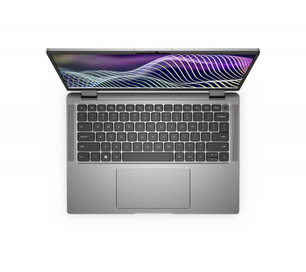 Dell Latitude 14 7440 Core i7-1365U, RAM 32GB, SSD 512GB, 2K