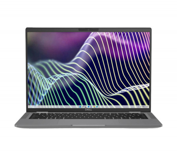 Dell Latitude 14 7440 (2023) Core i5-1345U, RAM 16GB, SSD 512GB, FHD
