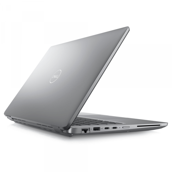 Dell Latitude 14 5440 (2023) Core™ i7 1355U, RAM 16GB, SSD 512GB, FHD+