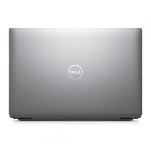 Dell Latitude 14 5440 (2023) Core™ i7 1355U, RAM 16GB, SSD 512GB, FHD+
