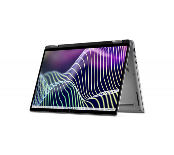 Dell Latitude 13 7340 2in1 (2023) Core™ i5- 1335U, RAM 32GB, SSD 256GB, FHD+
