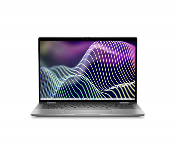 Dell Latitude 13 7340 2in1 (2023) Core™ i5- 1335U, RAM 32GB, SSD 256GB, FHD+