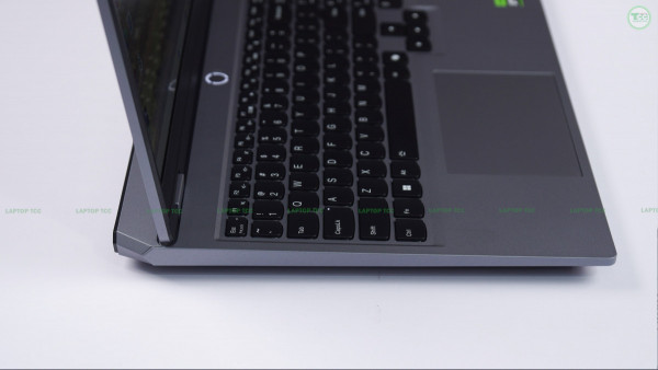 Lenovo Legion Y7000P 2024 Core i7-14650HX, 16GB, 1TB, RTX 4060 8GB, 16'' 2K+ 165Hz