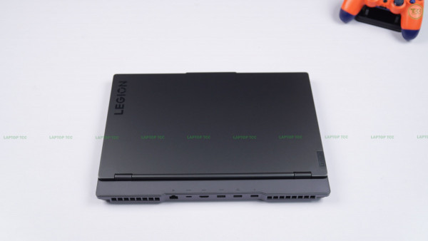 Lenovo Legion Y7000P 2024 Core i7-14700H, RAM 16GB, 1TB, RTX 4060 8GB, 2K+ 165Hz