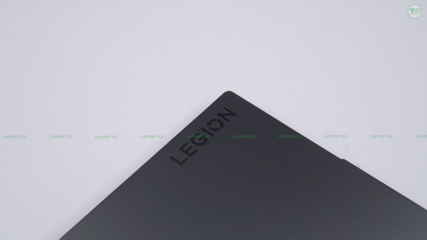 Lenovo Legion Y7000P 2024 Core i9-14900HX, 16GB, 1TB, RTX 4060 8GB, 16