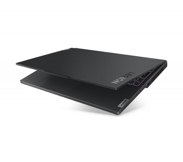 Lenovo Legion Pro 5 Y9000P (2024) Core i9-14900HX, RAM 16G, SSD 1T, RTX 4060, 2.5K 240Hz