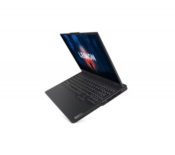 Lenovo Legion Pro 5 Y9000P (2024) Core i9-14900HX, RAM 16G, SSD 1T, RTX 4060, 2.5K 240Hz
