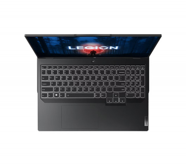 Lenovo Legion Pro 5 Y9000P (2024) Core i9-14900HX, RAM 16G, SSD 1T, RTX 4060, 2.5K 240Hz