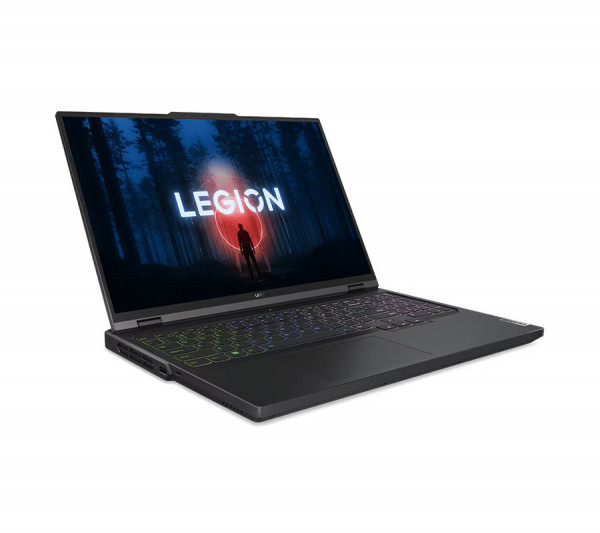 Lenovo Legion Pro 5 Y9000P (2024) Core i9-14900HX, RAM 16G, SSD 1T, RTX 4060, 2.5K 240Hz