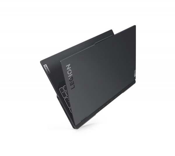 Lenovo Legion Pro 5 Y9000P (2024) Core i9-14900HX, RAM 16G, SSD 1T, RTX 4060, 2.5K 240Hz