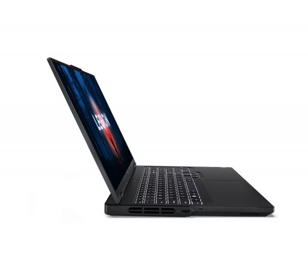 Lenovo Legion Pro 5 Y9000P (2024) Core i9-14900HX, RAM 16G, SSD 1T, RTX 4060, 2.5K 240Hz