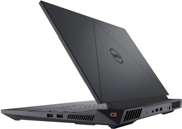 Dell Gaming G15 5535 R5 7640HS, RAM 16GB, SSD 1TB, RTX 3050, 15.6-inch FHD 120Hz