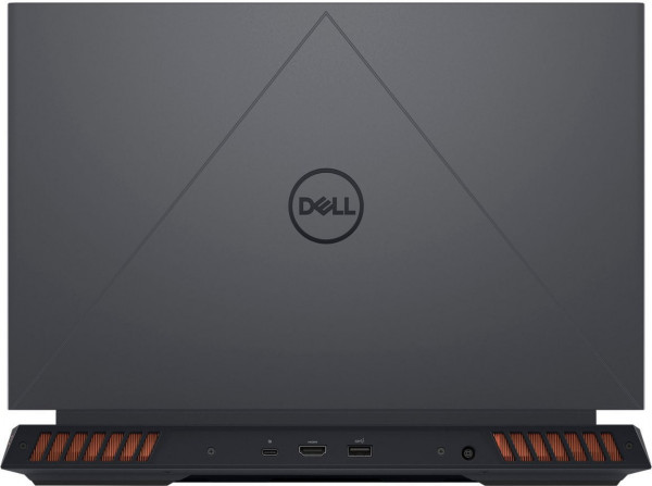 Dell Gaming G15 5535 R5 7640HS, RAM 16GB, SSD 1TB, RTX 3050, 15.6-inch FHD 120Hz