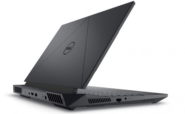 Dell Gaming G15 5535 R5 7640HS, RAM 16GB, SSD 1TB, RTX 3050, 15.6-inch FHD 120Hz