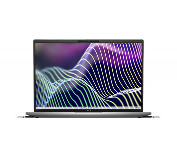 Dell Latitude 16 7640 (2023) Core™ i7-1365U, RAM 16GB, SSD 512GB, FHD+
