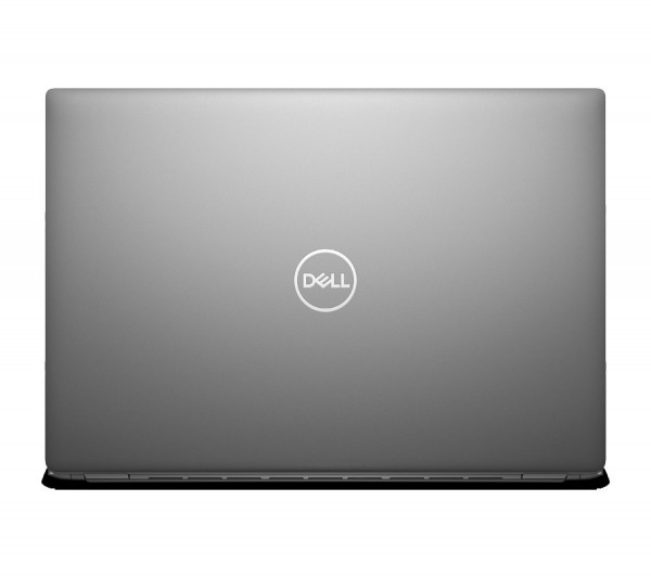 Dell Latitude 16 7640 (2023) Core™ i7-1365U, RAM 16GB, SSD 512GB, FHD+